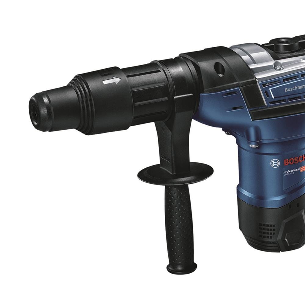 สว่านโรตารี่ BOSCH GBH 5-40D 1100 วัตต์