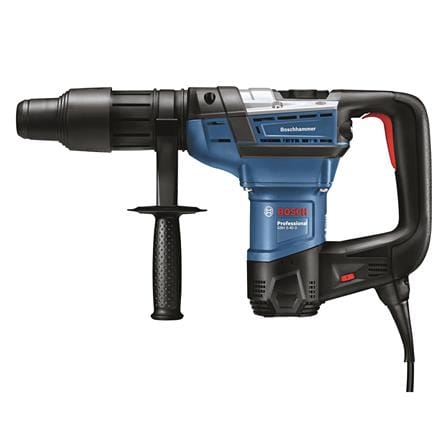 สว่านโรตารี่ BOSCH GBH 5-40D 1100 วัตต์_1