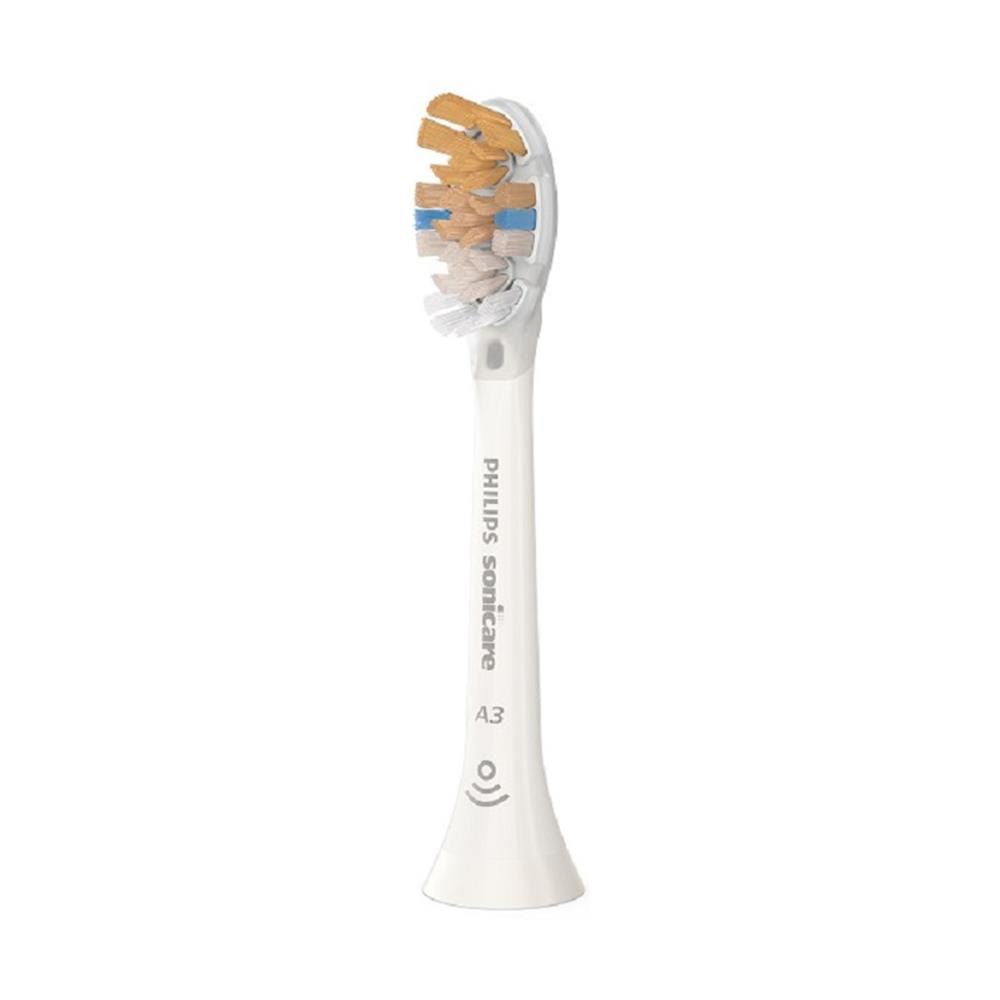 หัวแปรงสีฟันไฟฟ้า PHILIPS HX9092/67