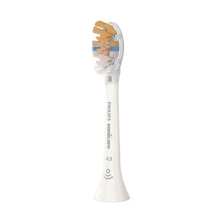 หัวแปรงสีฟันไฟฟ้า PHILIPS HX9092/67_0