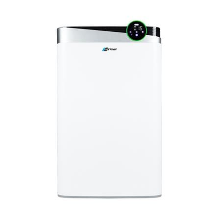 เครื่องฟอกอากาศ 58 ตร.ม. ASTINA AP-A601W สีขาว_0