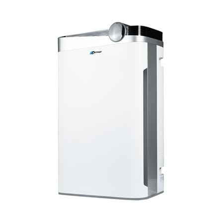 เครื่องฟอกอากาศ 58 ตร.ม. ASTINA AP-A601W สีขาว_1