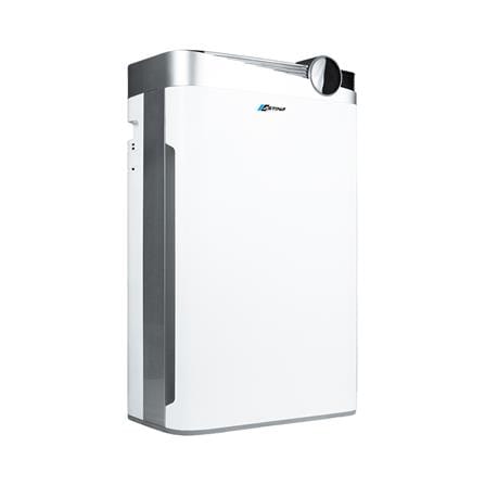 เครื่องฟอกอากาศ 58 ตร.ม. ASTINA AP-A601W สีขาว_2