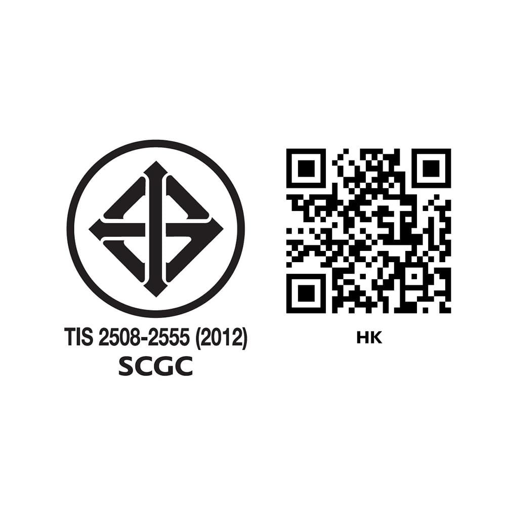 กระเบื้องพื้นพอร์ซเลน 30x60 ซม. COTTO เอ็มสโตน เบจ PM 1.44M2