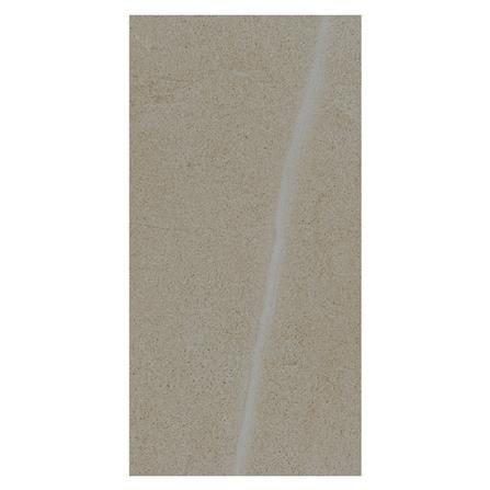 กระเบื้องพื้นพอร์ซเลน 30x60 ซม. COTTO เอ็มสโตน เบจ PM 1.44M2