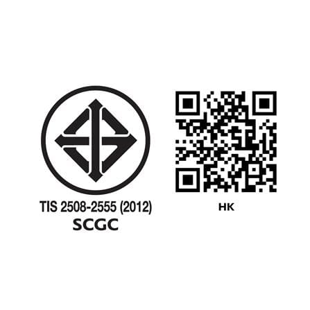 กระเบื้องพื้นพอร์ซเลน 30x60 ซม. COTTO เอ็มสโตน เบจ PM 1.44M2_2