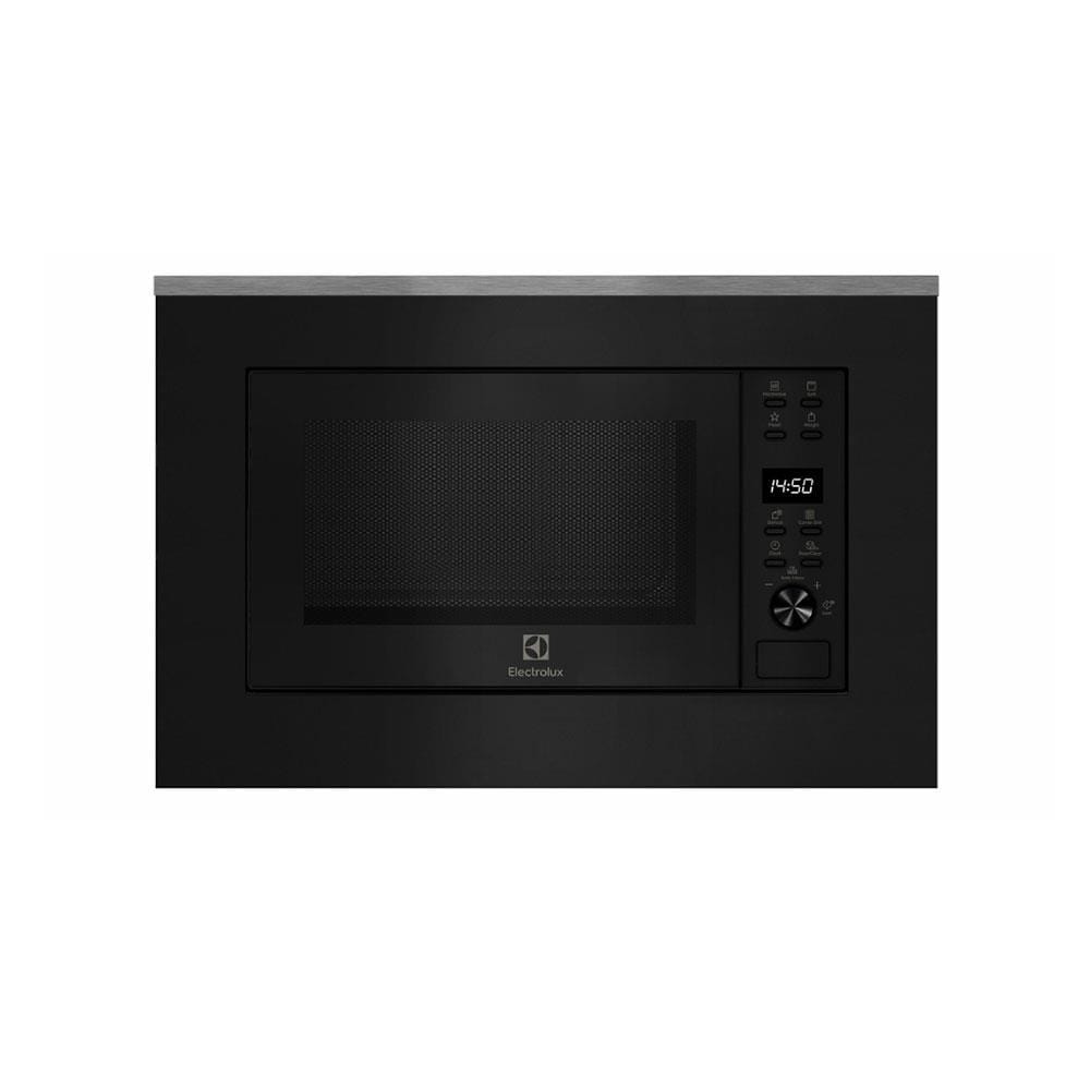 ไมโครเวฟฝังดิจิตอล ELECTROLUX EMSB20XG