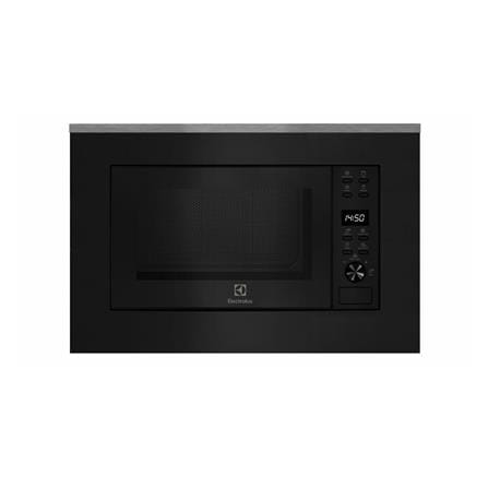 ไมโครเวฟฝังดิจิตอล ELECTROLUX EMSB20XG_0