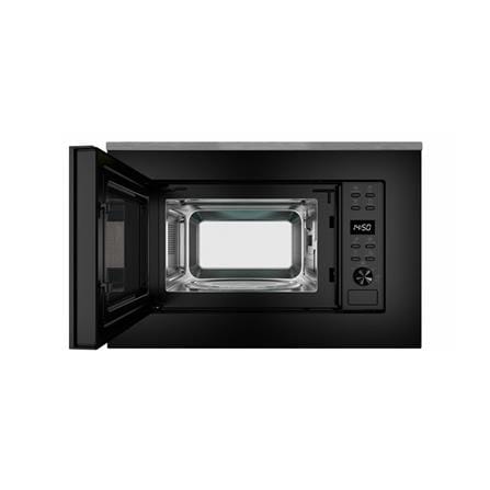 ไมโครเวฟฝังดิจิตอล ELECTROLUX EMSB20XG_1