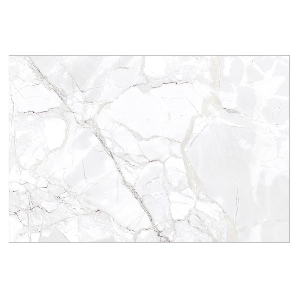 กระเบื้องผนัง 30x45 ซม. TARA ลีอาห์ ไลท์เกรย์ 0.81M2