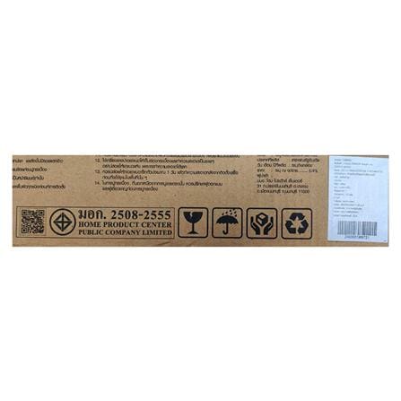 กระเบื้องผนัง 25x40 ซม. TARA มิแรนด้า เบจ_4