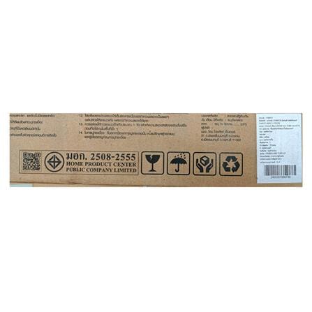 กระเบื้องผนัง 25x40 ซม. TARA มิแรนด้า มัลติคัลเลอร์_5