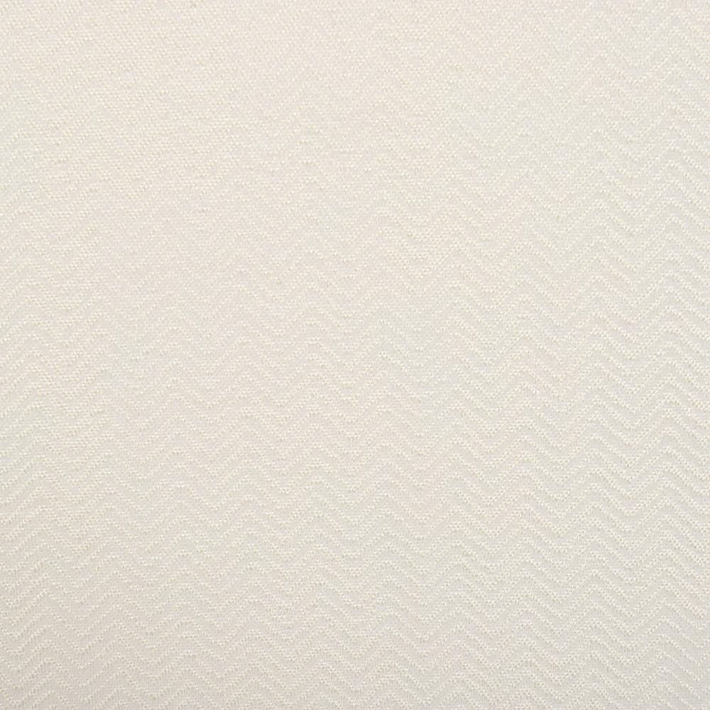 ผ้าม่านม้วน HOME LIVING STYLE TOTTORI 100x210 ซม. สีครีม