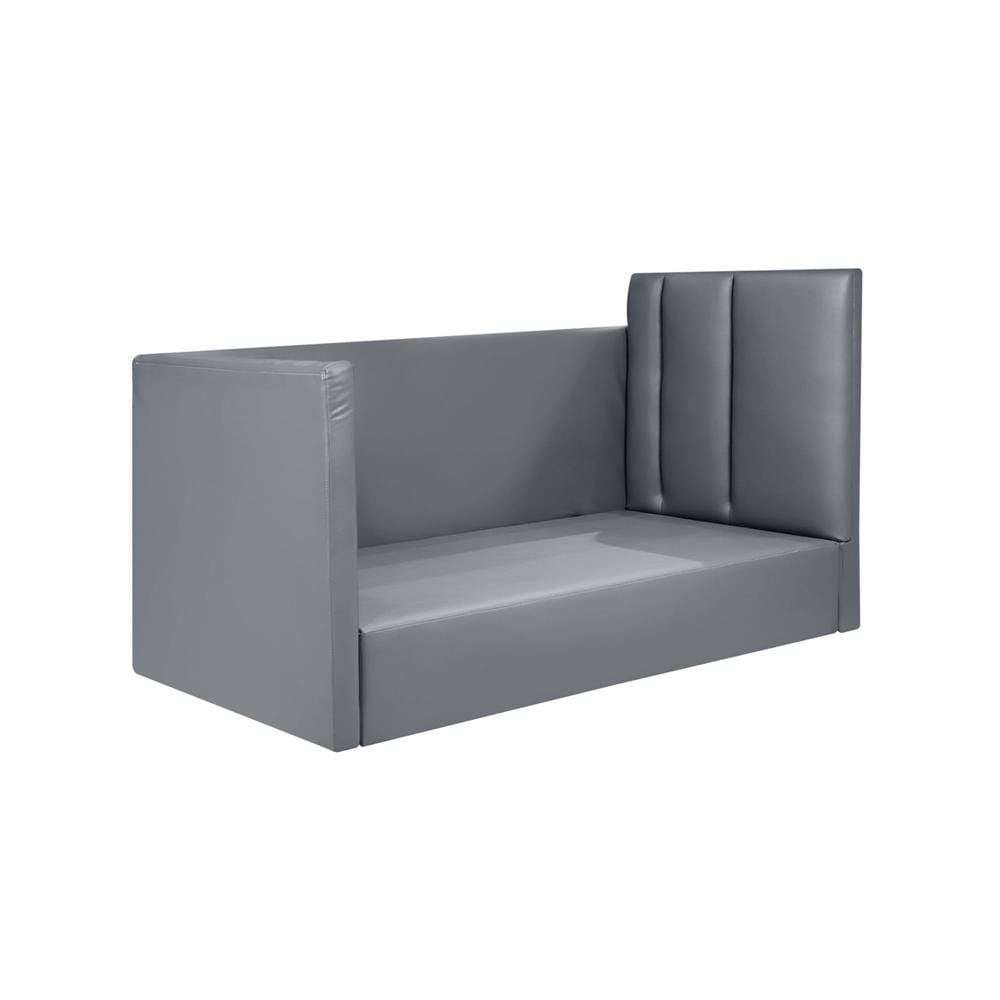 ฐานรองหัวเตียง 3 ฟุต HOME LIVING STYLE ARTHENA GREY