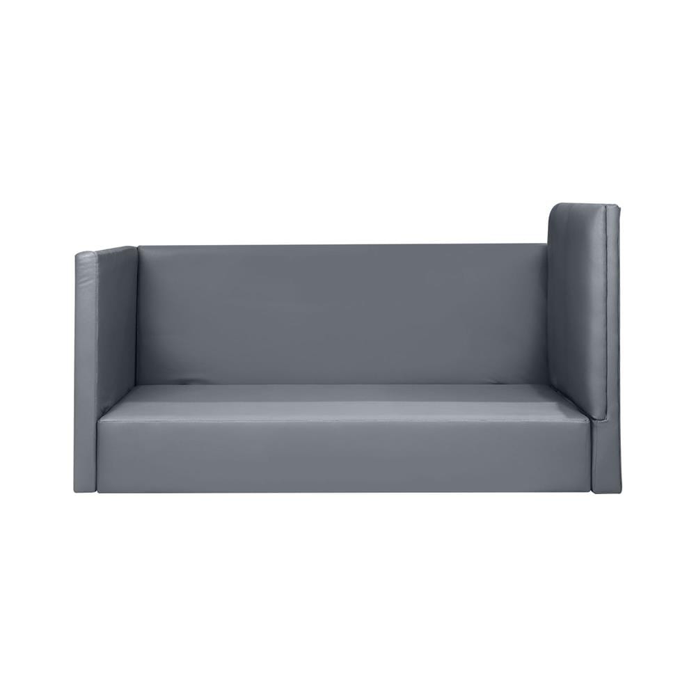ฐานรองหัวเตียง 3 ฟุต HOME LIVING STYLE ARTHENA GREY