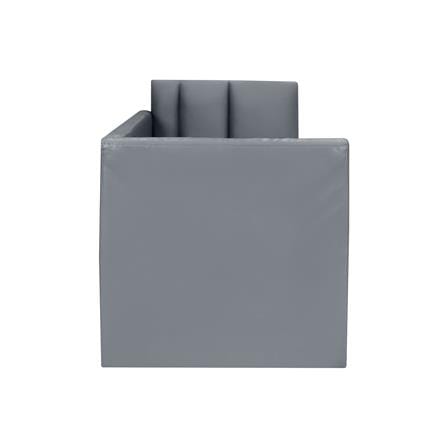 ฐานรองหัวเตียง 3 ฟุต HOME LIVING STYLE ARTHENA GREY_2