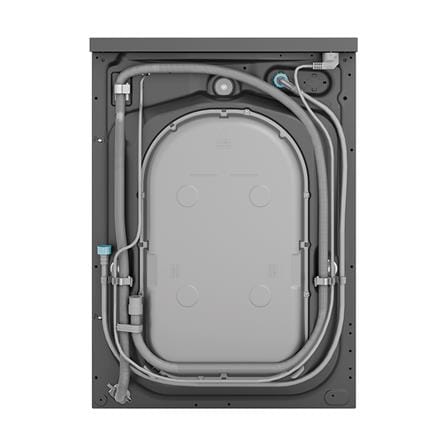 เครื่องซักผ้าฝาหน้า ELECTROLUX EWF1042R7SB 10 กก. อินเวอร์เตอร์ +ขาตั้ง_3