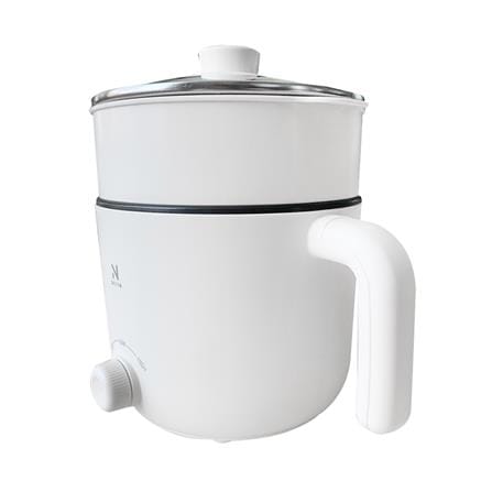 หม้ออเนกประสงค์ NIKITO 60C-5-BZ 1.2 ลิตร_1