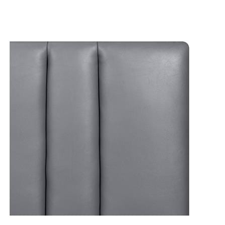 ฐานรองหัวเตียง 6 ฟุต HOME LIVING STYLE ARTHENA สี GREY_3