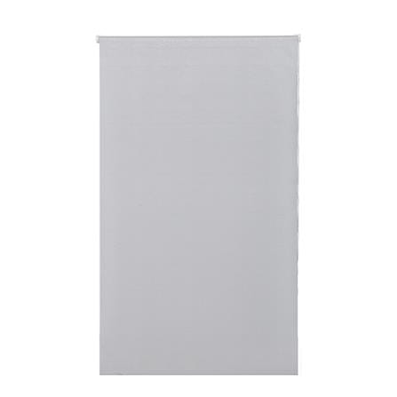 ผ้าม่านม้วน HOME LIVING STYLE LENCOIS 120x210 ซม. สีเทา_0
