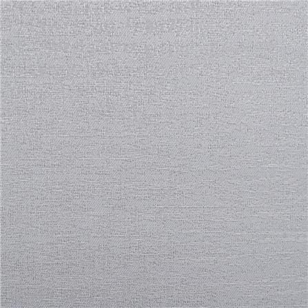 ผ้าม่านม้วน HOME LIVING STYLE LENCOIS 120x210 ซม. สีเทา_3