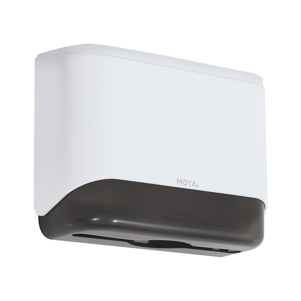 กล่องกระดาษทิชชู่ MOYA HSD-E6012
