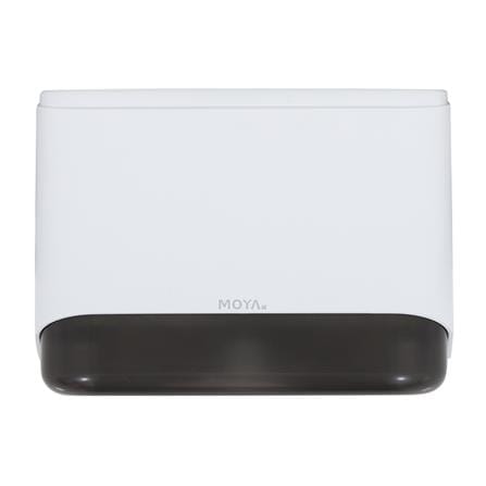 กล่องกระดาษทิชชู่ MOYA HSD-E6012_0