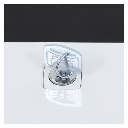 กล่องกระดาษทิชชู่ MOYA HSD-E6012_3