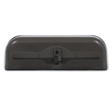 กล่องกระดาษทิชชู่ MOYA HSD-E6012_4