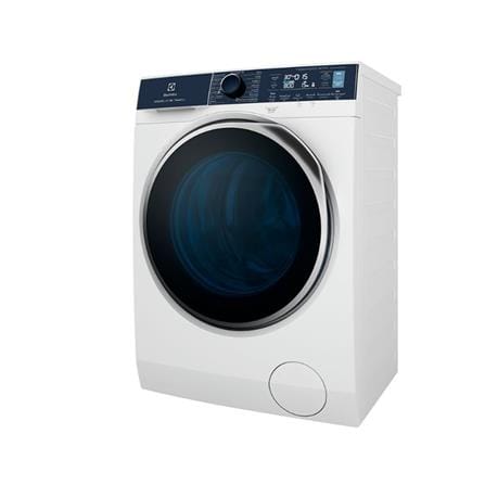 เครื่องซักอบ ELECTROLUX EWW1042Q7WB 10/7 กก. อินเวอร์เตอร์ +ขาตั้ง_1