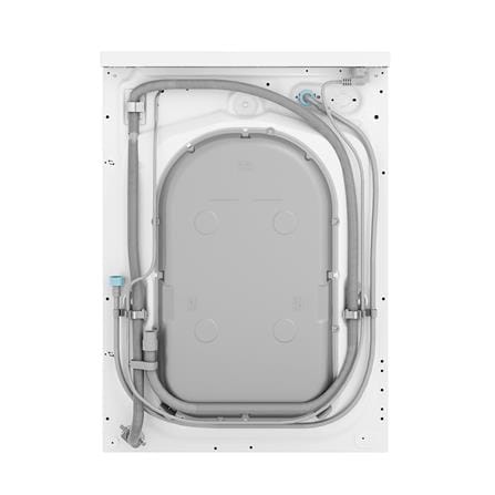 เครื่องซักผ้าฝาหน้า ELECTROLUX EWF1024P5WB 10 กก. อินเวอร์เตอร์ +ขาตั้ง_3