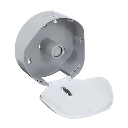 กล่องกระดาษทิชชู่ MOYA HSD-E51019_2