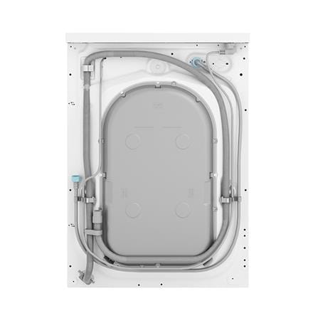 เครื่องซักผ้าฝาหน้า ELECTROLUX EWF9024P5WB 9 กก. อินเวอร์เตอร์ +ขาตั้ง_2