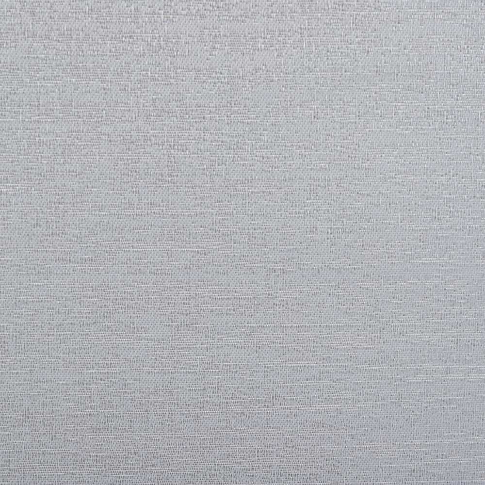 ผ้าม่านม้วน HOME LIVING STYLE LENCOIS 100x210 ซม. สีเทา