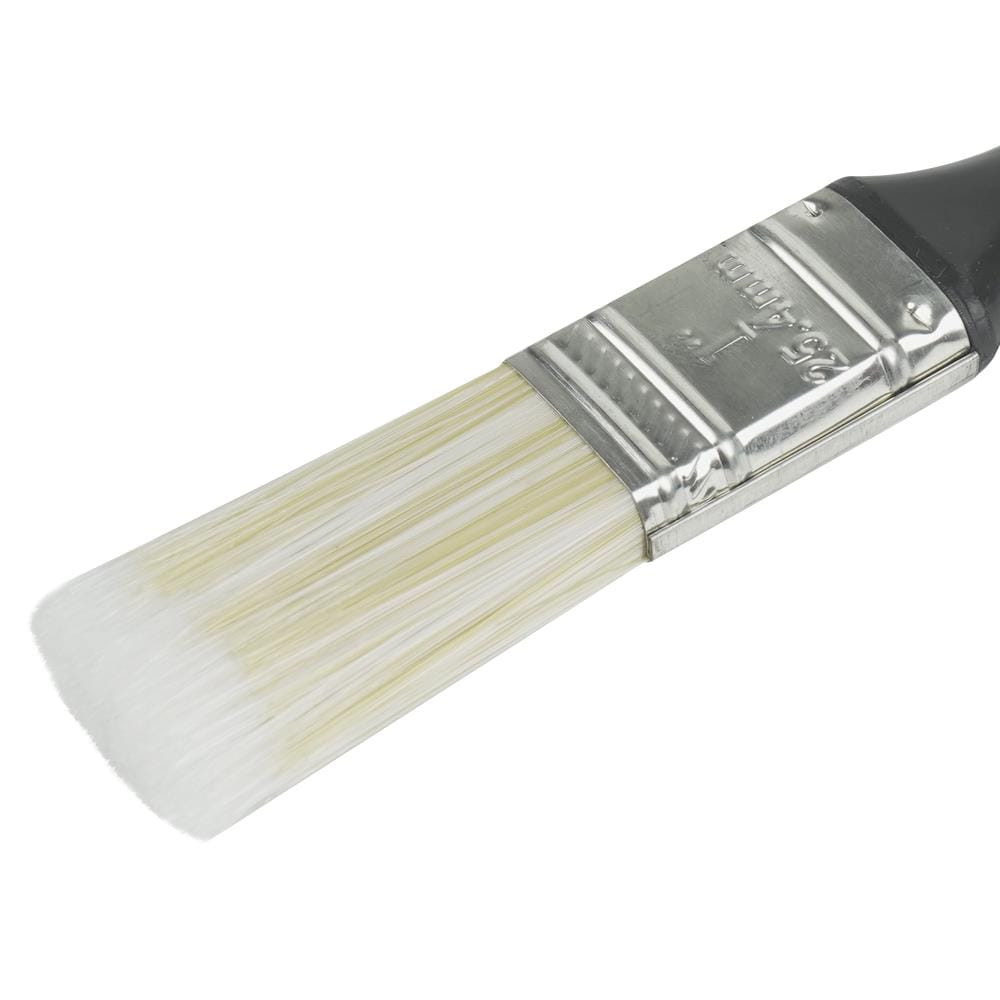 แปรงทาสี POLYESTER MATALL FD05555 1 นิ้ว