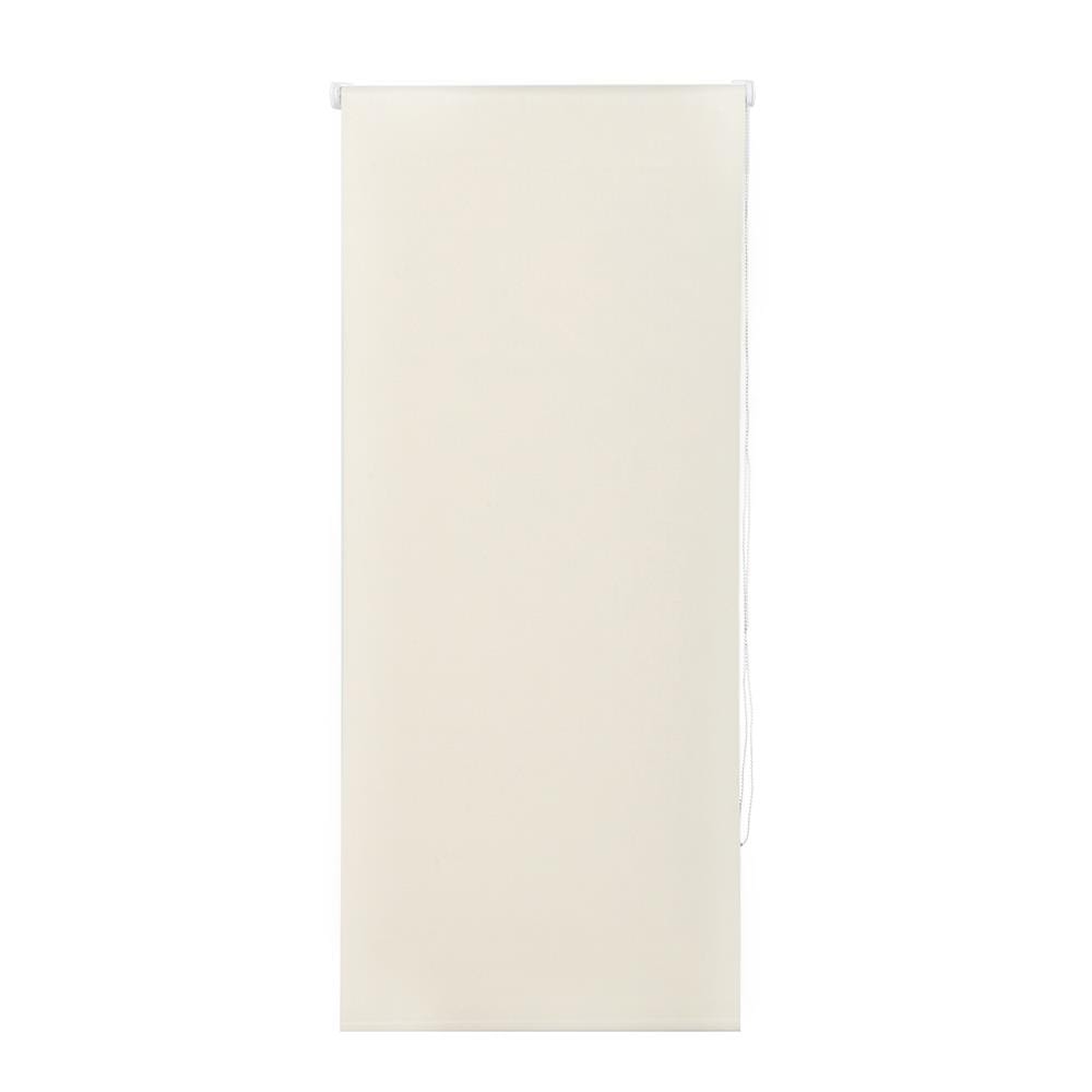 ผ้าม่านม้วน HOME LIVING STYLE TOTTORI 70x210 ซม. สีครีม