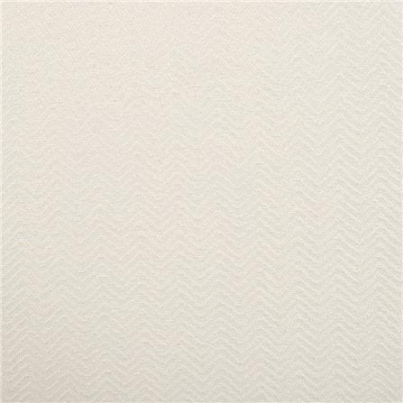 ผ้าม่านม้วน HOME LIVING STYLE TOTTORI 70x210 ซม. สีครีม_3