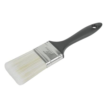 แปรงทาสี POLYESTER MATALL FD05555 2 นิ้ว_0