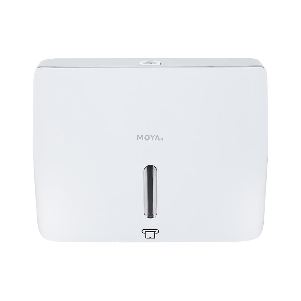 กล่องกระดาษทิชชู่ MOYA HSD-E6008