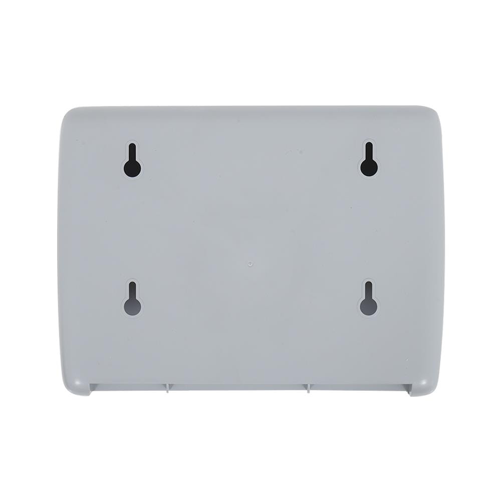 กล่องกระดาษทิชชู่ MOYA HSD-E6008