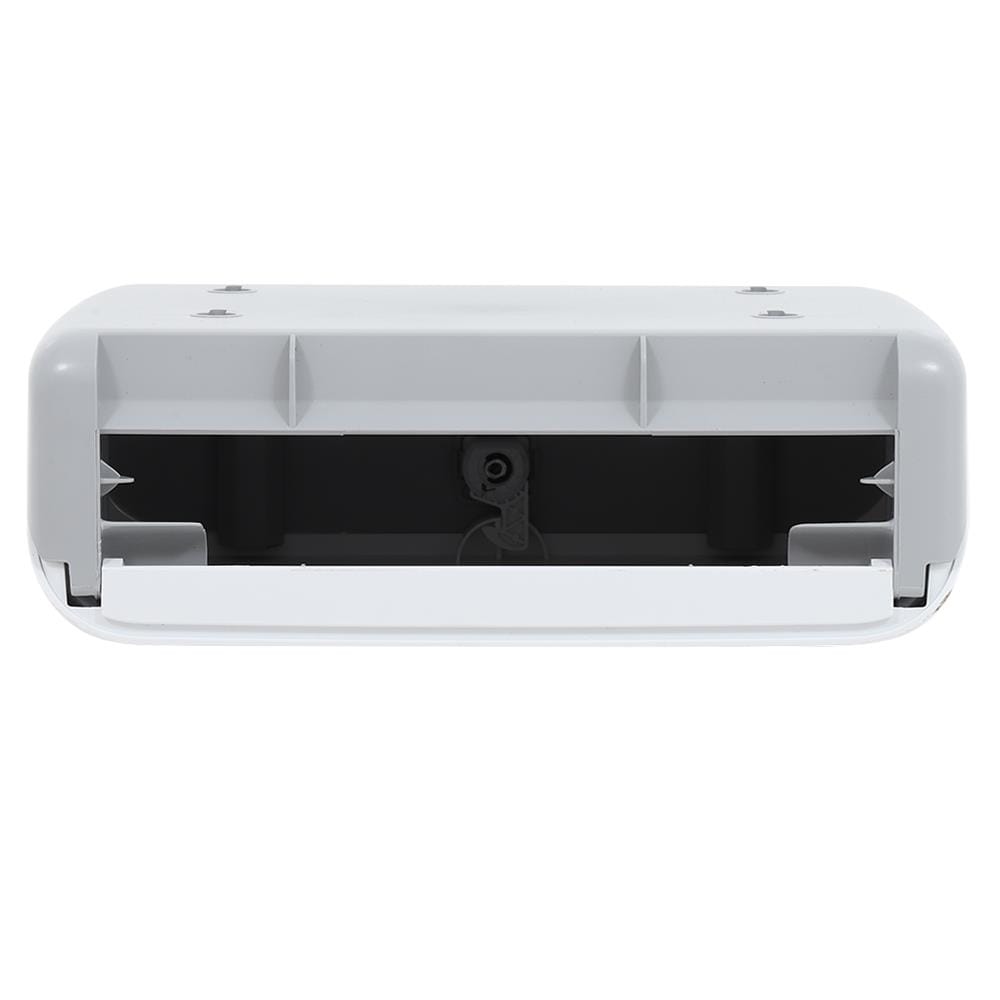 กล่องกระดาษทิชชู่ MOYA HSD-E6008