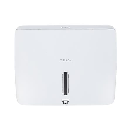 กล่องกระดาษทิชชู่ MOYA HSD-E6008_1