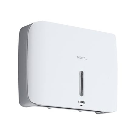 กล่องกระดาษทิชชู่ MOYA HSD-E6008_2