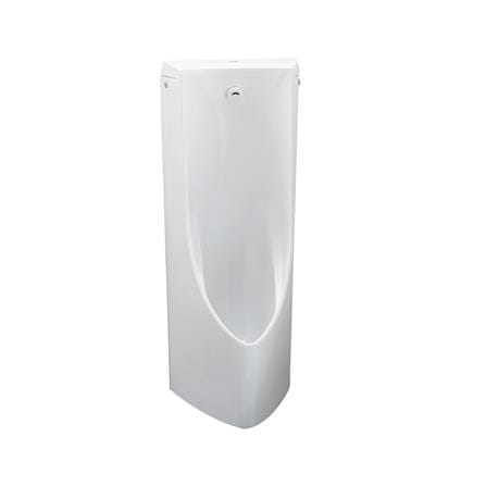 โถปัสสาวะชาย TOTO USWN900AE สีขาว_0