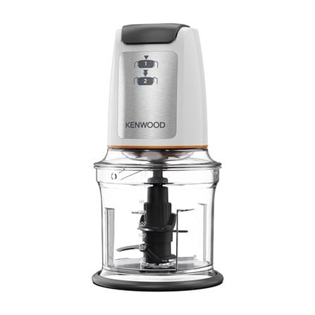 เครื่องบดสับอาหาร KENWOOD CHP61.100WH สีขาว_1
