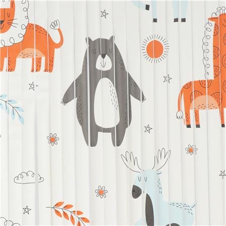 มู่ลี่ PVC WSP TK-36/B-29 80x200 ซม._1