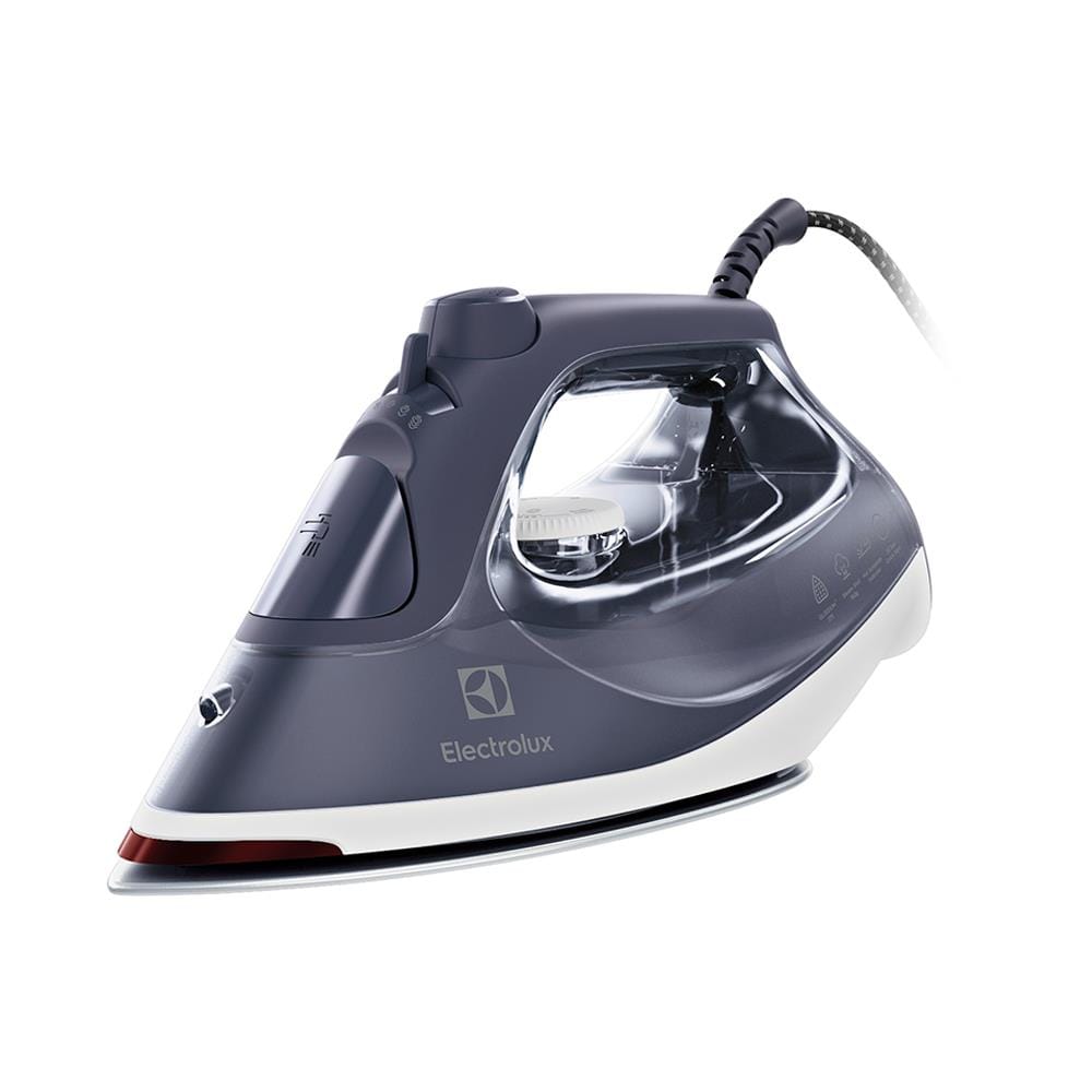 เตารีดไอน้ำ ELECTROLUX E6SI3-61NW