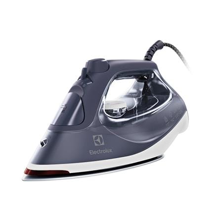 เตารีดไอน้ำ ELECTROLUX E6SI3-61NW_0