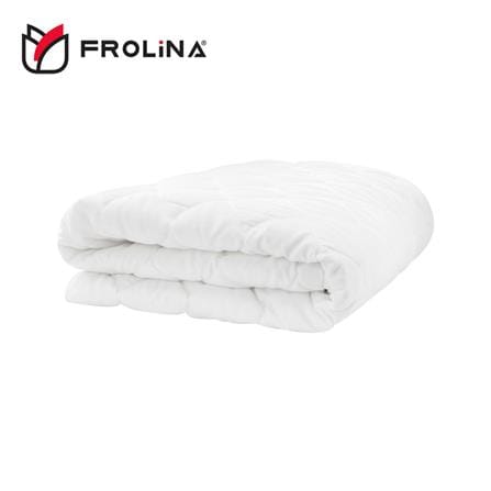 ผ้ารองกันเปื้อน KING SIZE FROLINA WATERPROOF DIRT-FREE