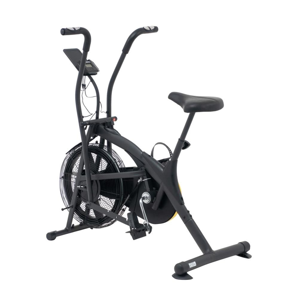 จักรยานออกกำลังกาย GSPORTS GS-4094W